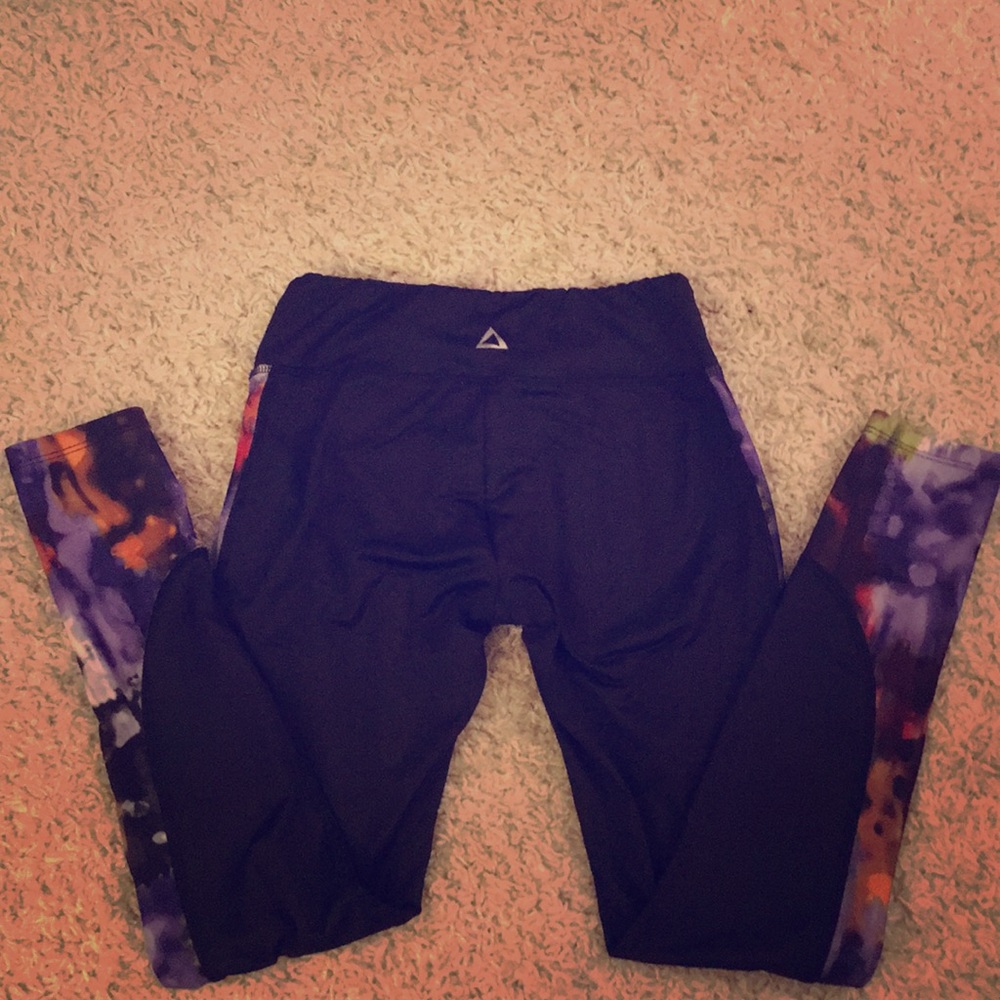 PRISMSPORT Legging